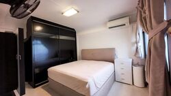 Blk 272 Toh Guan View (Jurong East), HDB 4 Rooms #623164801